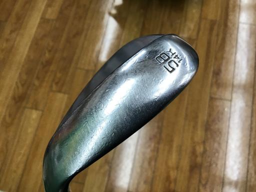 �u�n�j�d�x�@�r�o�h�m�@�l�h�k�k�d�c�@�r�l�W�@�c�A�[�N�����@�T�W°�^�P�S°�j