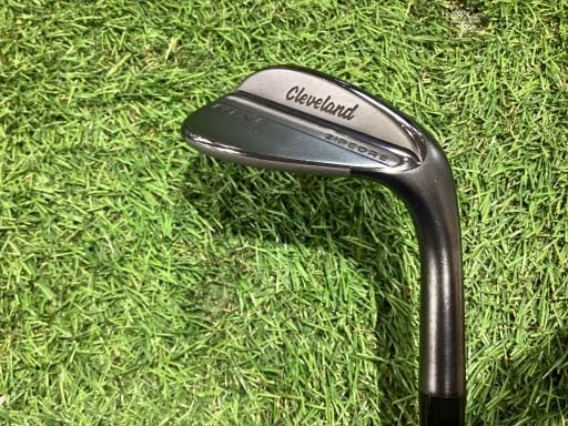 b@qsw|U@yhobnqd@ubNTe@TW°^PQ°@etkk