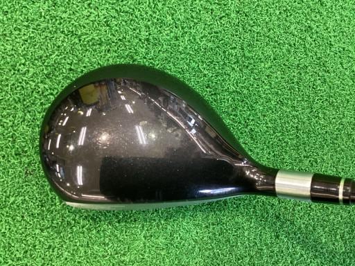 sntq@vnqkc@wo|P@PX°