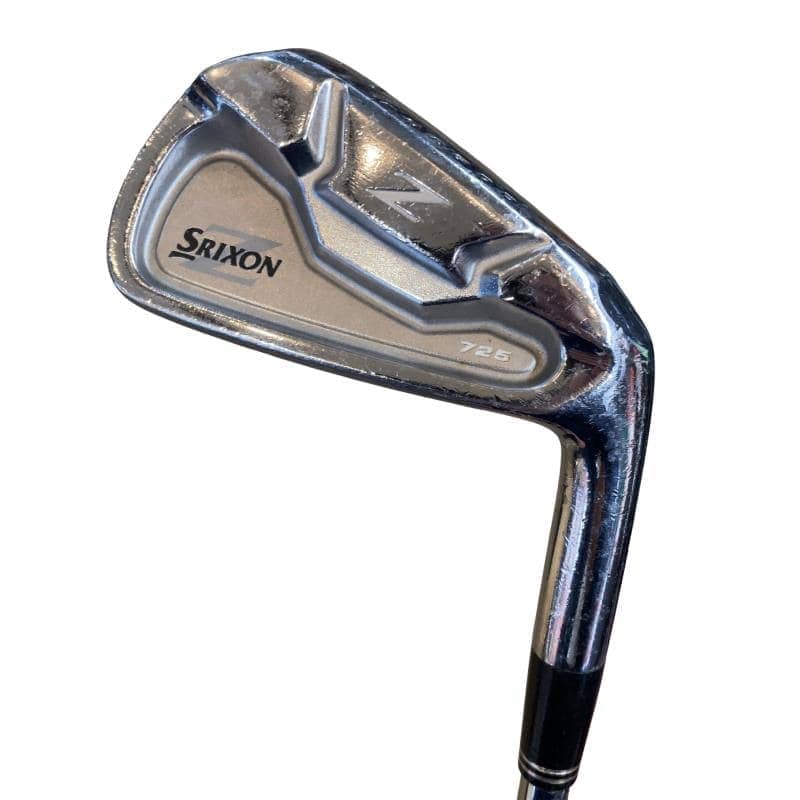 �r�q�h�w�n�m�@�y�V�Q�T�@�@�U�r�i���{���F�U�{�Z�b�g�j