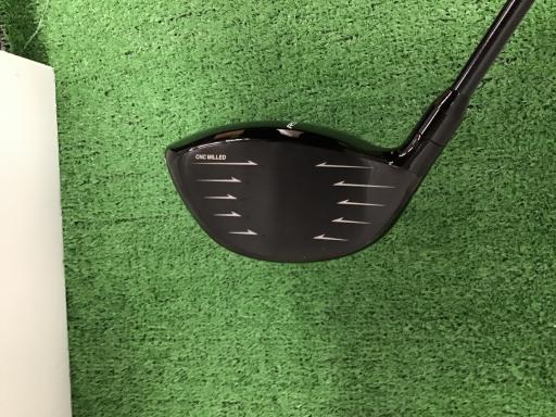 qr@itrsiQOQQj@@XDT°