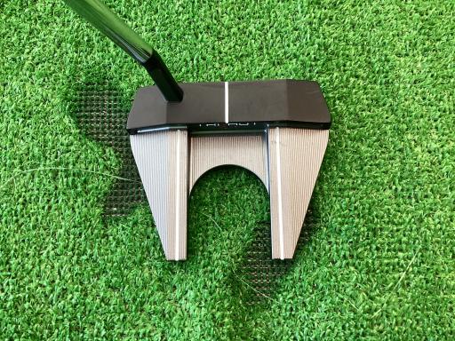 �s�q�h�|�g�n�s�@�T�j�@�r�d�u�d�m�@�r�@�R�S�C���`