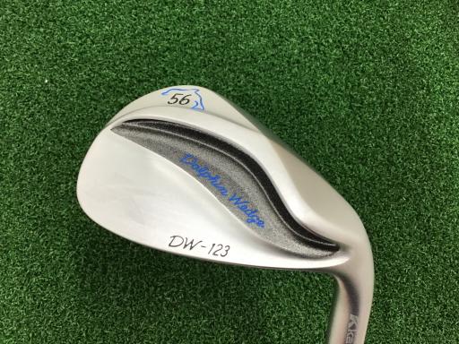 �c�������������@�v���������@�c�v�|�P�Q�R�@�V���o�[�@�T�U°