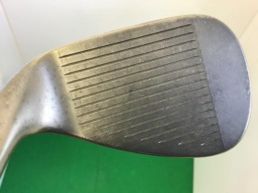 unjdx@rohm@lhkkdc@rlPO@jbP@SU°^PO°e