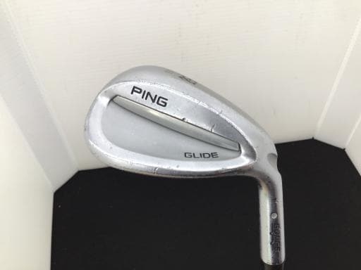 ohmf@fnqfd@fkhcd@TW^rr