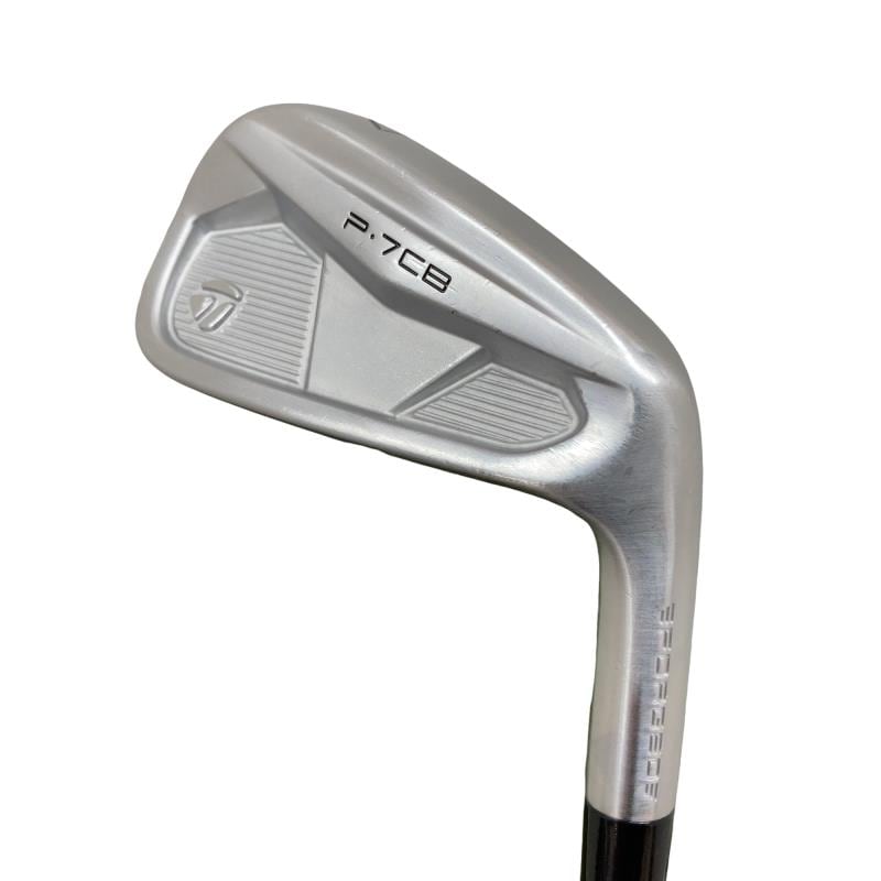 �s�����������@�l�������@�o�E�V�b�a�i�Q�O�Q�S�j�@�W�r�i���{���F�V�{�Z�b�g�j