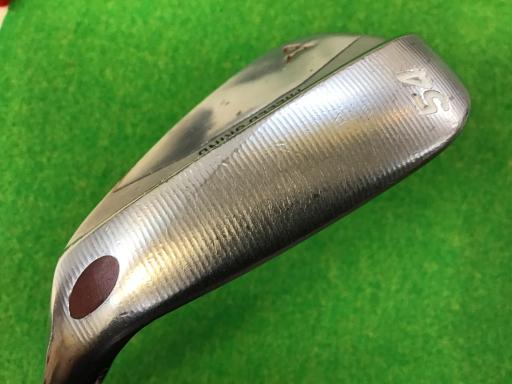 s@l@lhkkdc@fqhmc@TS°^PP°@tr`