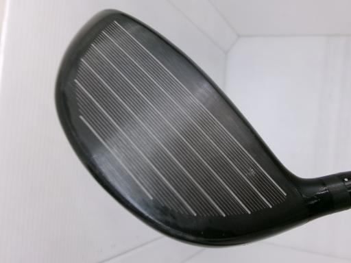 nmneeiQOQQj@jtqn@PODT°