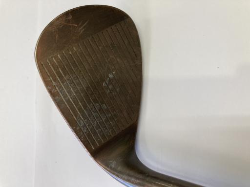 �c�������������@�v���������@�c�v�|�P�Q�R�@�b�����������@�T�U°