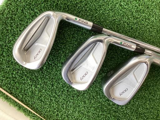 ���Q�O�O�@�U�r�i���{���F�U�{�Z�b�g�j