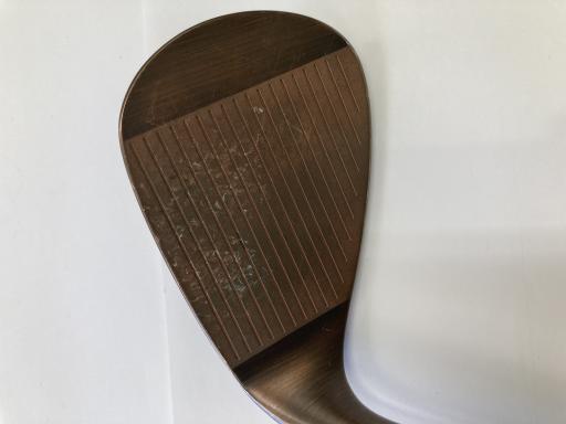 �c�������������@�v���������@�c�v�|�P�Q�R�@�b�����������@�S�W°