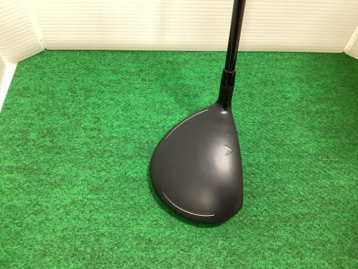 �w�q�@�P�U�@�@�R�v