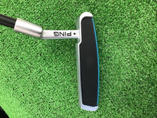 rhfl`@Q@`mrdq@v`i@RSC`iooUOj