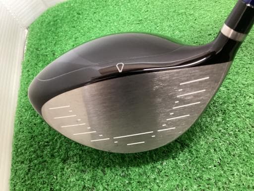 �������������@�c�q�h�u�d�r�s�`�q�@�P�O�D�T°