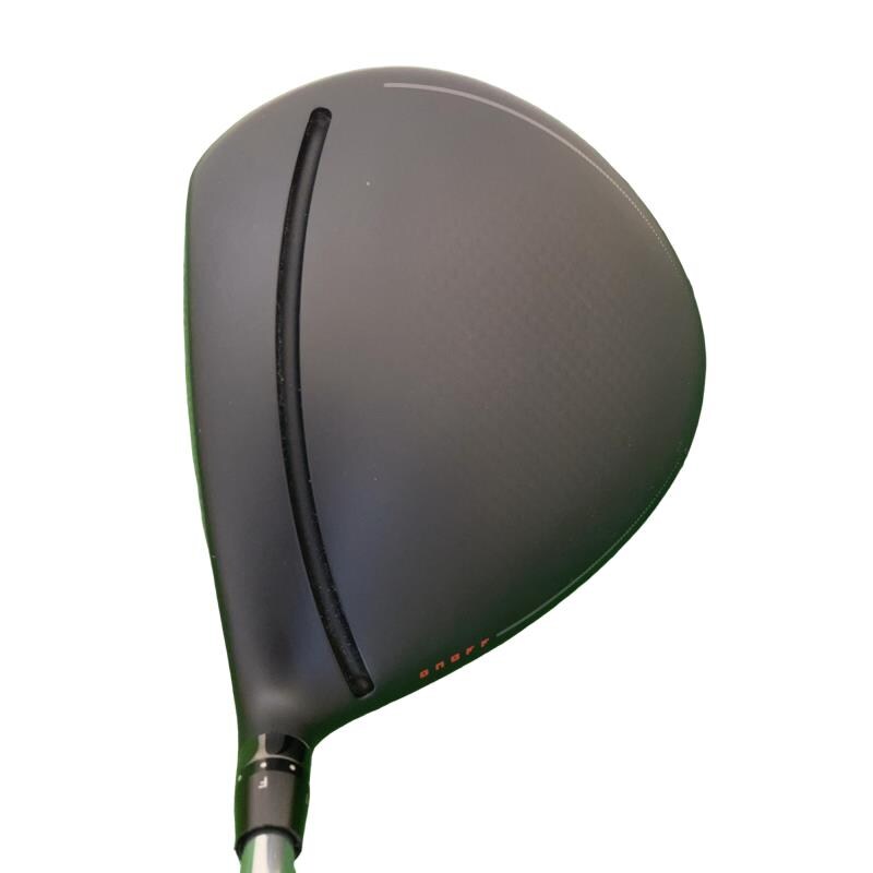 �n�m�n�e�e�i�Q�O�Q�S�j�@�`�j�`�@�P�O�D�T°