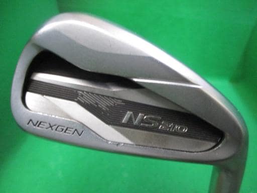 �m�d�w�f�d�m�@�m�r�Q�P�O�@�T�r�i���{���F�T�{�Z�b�g�j