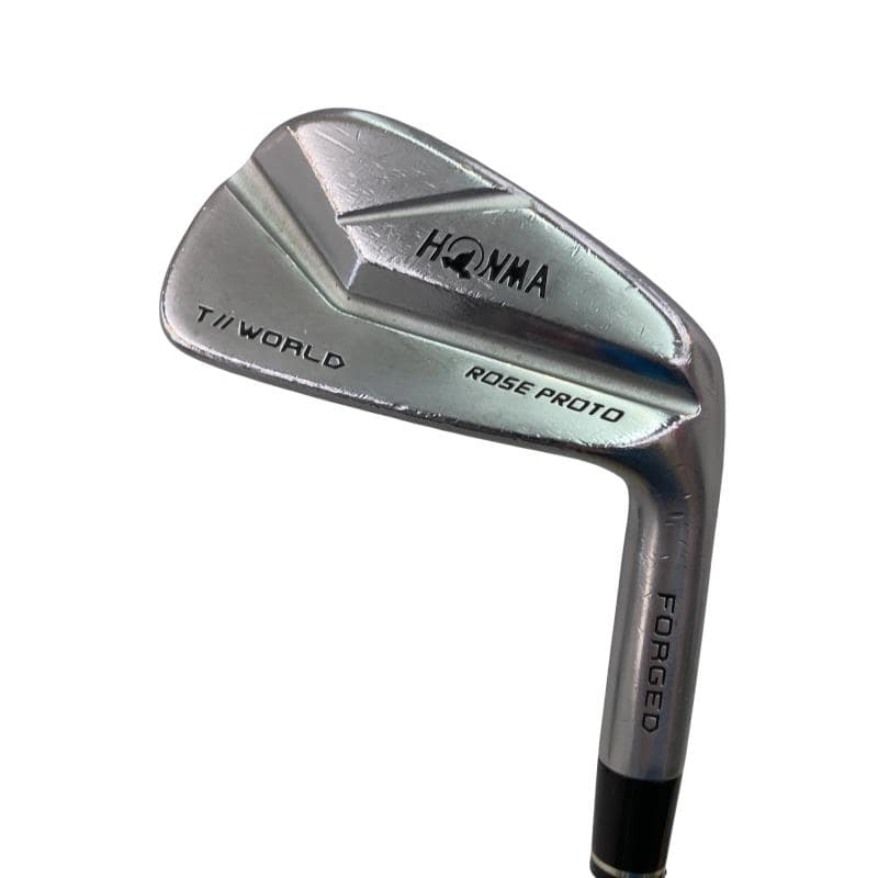 �s�n�t�q�@�v�n�q�k�c�@�s�v�|�l�a�@�q�n�r�d�@�o�q�n�s�n�@�U�r�i���{���F�U�{�Z�b�g�j