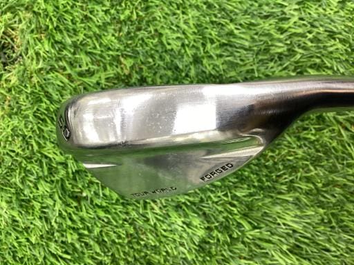 sntq@vnqkc@sv|viQOPTj@TO°^OX°