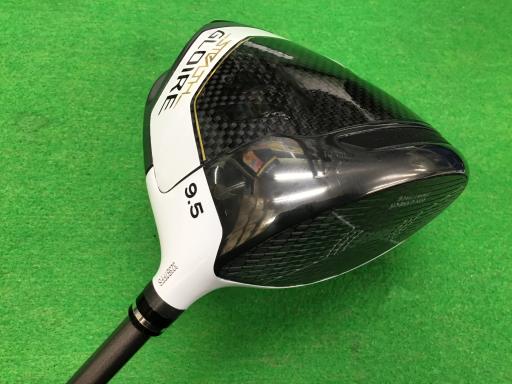 rsd`ksg@fknhqd@@XDT°