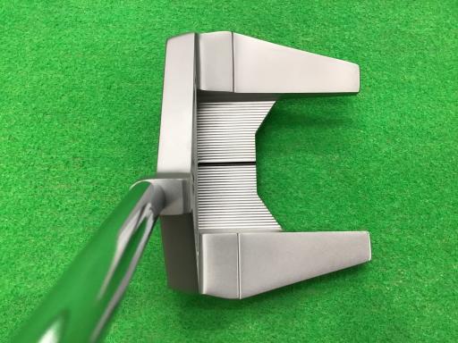 so@bnkkdbshnm@gxcqn@ak`rs@a`mcnm@slQ@RSC`