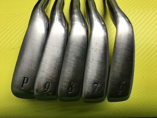 wwhniQOPWj@Tri{FT{Zbgj