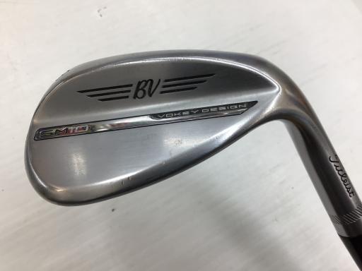 unjdx@rohm@lhkkdc@rlPO@cA[N@TW°^OW°l