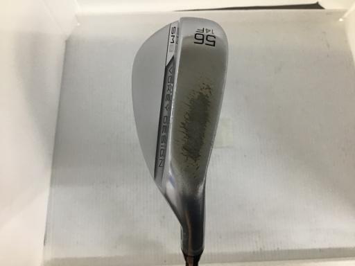 �u�n�j�d�x�@�r�o�h�m�@�l�h�k�k�d�c�@�r�l�W�@�c�A�[�N�����@�T�U°�^�P�S°�e