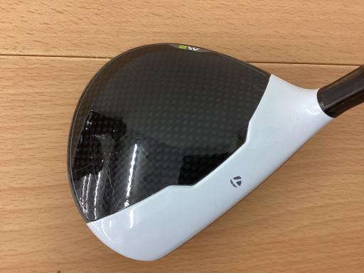 �l�Q�i�Q�O�P�V�j�@�R�v