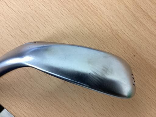 �o�h�m�f�@�f�k�h�c�d�@�S�D�O�@�T�W°�^�P�S°�@�v