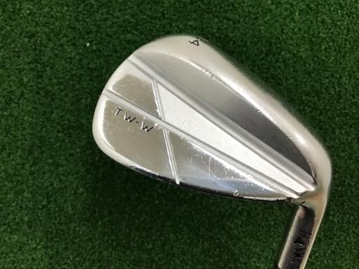 sntq@vnqkc@sv|viQOQSj@N@TS°^PO°h