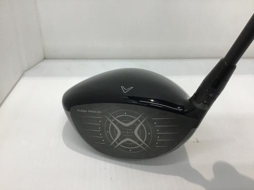 �d�o�h�b�@�r�o�d�d�c�@�@�X°