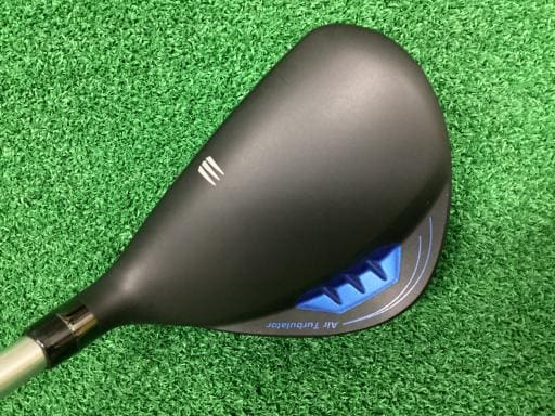 onvdq@snqm`cn@ten@`hq@SS