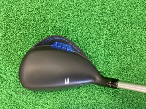 onvdq@snqm`cn@ten@`hq@UU