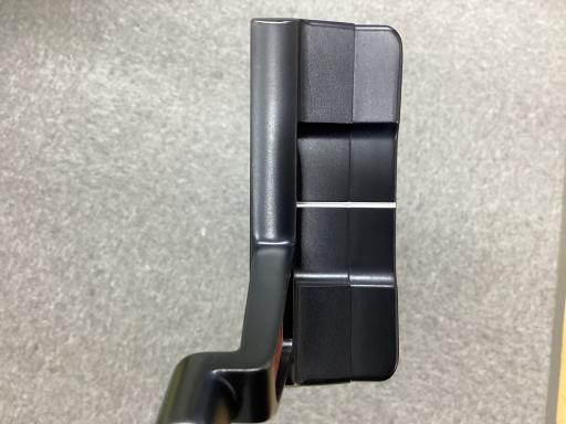 �s�q�h�|�a�d�`�l�@�c�n�t�a�k�d�@�v�h�c�d�@�R�R�C���`