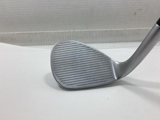 b@qsw@yhobnqd@etkk|e`bd@UO°^OX°