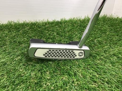 rsqnjd@k`a@cntakd@vhcd@RSC`