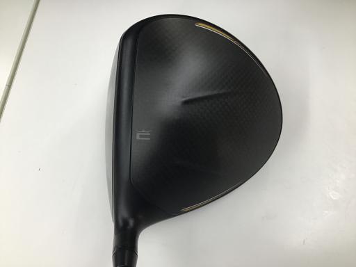 jhmf@ksc@PODT°iubNj