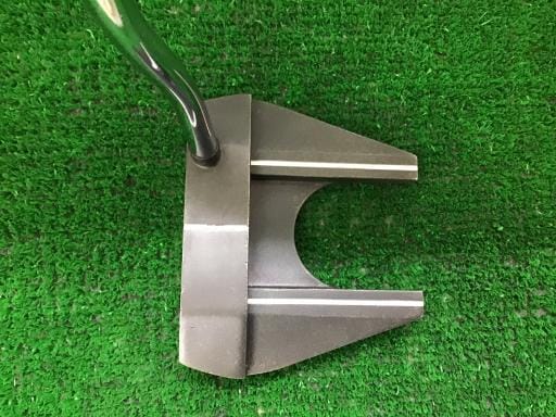 �v�g�h�s�d�@�g�n�s�@�o�q�n�@���V�@�R�S�C���`�@���t�e�B