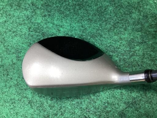 ＺＯＯＭ　３２０ＣＸ　Ｕ４（２３°）　レディース