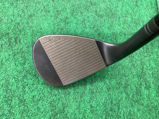 s@l@lhkkdc@fqhmc@SiubNj@UO°^PO°