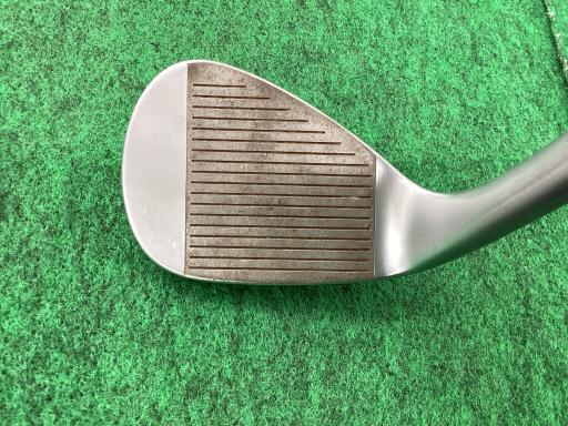 �s�����������@�l�������@�l�h�k�k�d�c�@�f�q�h�m�c�@�S�@�T�U°�^�P�S°