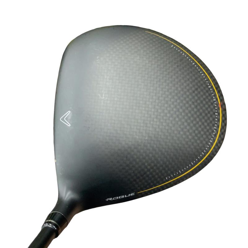 �q�n�f�t�d�@�r�s�@�l�`�w�@�e�`�r�s�@�P�O�D�T°