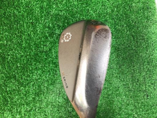 �u�n�j�d�x�@�r�o�h�m�@�l�h�k�k�d�c�@�r�l�T�@�c�A�[�N�����@�T�W°�^�O�W°�l