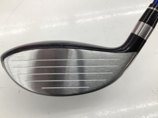 sntq@vnqkc@svVSV@Rgk