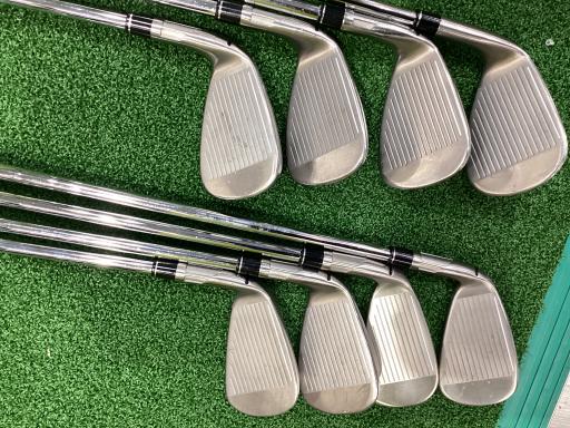 rsd`ksg@@Wri{FW{Zbgj