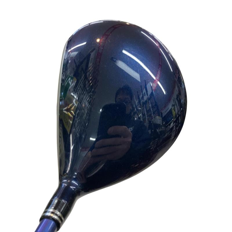 �w�w�h�n�i�Q�O�P�U�j�@�S�v