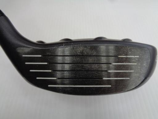 �f�S�P�O�@�T�v�@���t�e�B