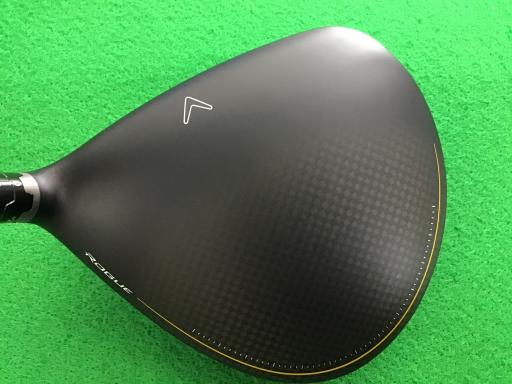 �q�n�f�t�d�@�r�s�@�l�`�w�@�k�r�@�P�O�D�T°