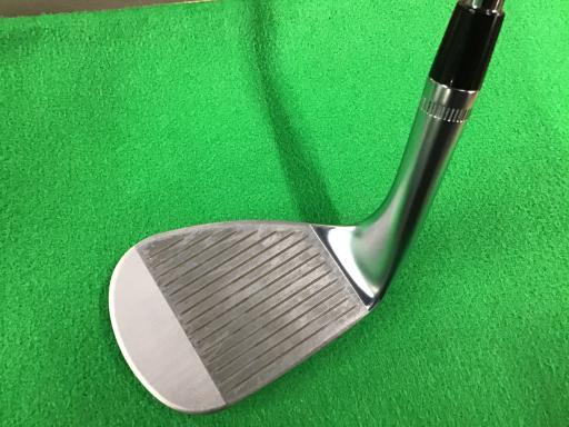 i`vr@q`v@NbL@TW°^PQ°w