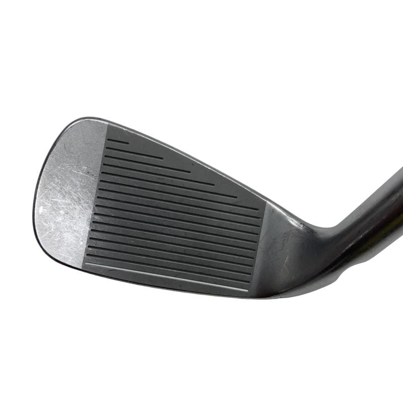 �b�������q�@�R�S�C���`